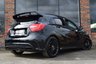 USED 2015 15 MERCEDES-BENZ A-CLASS 2.0 A45 AMG 4MATIC 5d 360 BHP AERO PACK / FACELIFT AMG GRILL