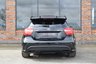 USED 2015 15 MERCEDES-BENZ A-CLASS 2.0 A45 AMG 4MATIC 5d 360 BHP AERO PACK / FACELIFT AMG GRILL