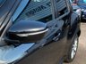 USED 2016 16 NISSAN JUKE 1.5 DCI TEKNA 5dr 