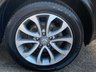 USED 2016 16 NISSAN JUKE 1.5 DCI TEKNA 5dr 