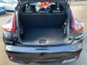 USED 2016 16 NISSAN JUKE 1.5 DCI TEKNA 5dr 
