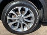 USED 2016 16 NISSAN JUKE 1.5 DCI TEKNA 5dr 