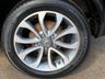 USED 2016 16 NISSAN JUKE 1.5 DCI TEKNA 5dr 