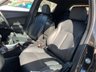 USED 2016 16 NISSAN JUKE 1.5 DCI TEKNA 5dr 