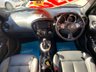 USED 2016 16 NISSAN JUKE 1.5 DCI TEKNA 5dr 