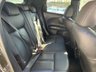 USED 2016 16 NISSAN JUKE 1.5 DCI TEKNA 5dr 