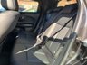 USED 2016 16 NISSAN JUKE 1.5 DCI TEKNA 5dr 