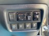 USED 2016 16 NISSAN JUKE 1.5 DCI TEKNA 5dr 