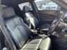 USED 2016 16 NISSAN JUKE 1.5 DCI TEKNA 5dr 