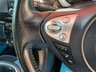 USED 2016 16 NISSAN JUKE 1.5 DCI TEKNA 5dr 