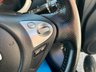 USED 2016 16 NISSAN JUKE 1.5 DCI TEKNA 5dr 