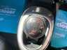 USED 2016 16 NISSAN JUKE 1.5 DCI TEKNA 5dr 