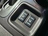 USED 2016 16 NISSAN JUKE 1.5 DCI TEKNA 5dr 