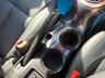 USED 2016 16 NISSAN JUKE 1.5 DCI TEKNA 5dr 