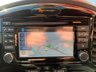 USED 2016 16 NISSAN JUKE 1.5 DCI TEKNA 5dr 