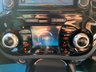 USED 2016 16 NISSAN JUKE 1.5 DCI TEKNA 5dr 
