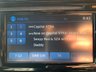 USED 2016 16 NISSAN JUKE 1.5 DCI TEKNA 5dr 