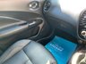 USED 2016 16 NISSAN JUKE 1.5 DCI TEKNA 5dr 