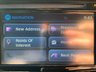 USED 2016 16 NISSAN JUKE 1.5 DCI TEKNA 5dr 