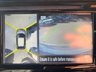 USED 2016 16 NISSAN JUKE 1.5 DCI TEKNA 5dr 