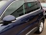 USED 2014 14 VOLKSWAGEN TIGUAN 2.0 MATCH TDI BLUEMOTION TECHNOLOGY 4MOTION 5dr 