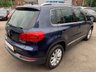 USED 2014 14 VOLKSWAGEN TIGUAN 2.0 MATCH TDI BLUEMOTION TECHNOLOGY 4MOTION 5dr 