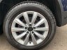 USED 2014 14 VOLKSWAGEN TIGUAN 2.0 MATCH TDI BLUEMOTION TECHNOLOGY 4MOTION 5dr 