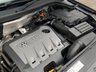 USED 2014 14 VOLKSWAGEN TIGUAN 2.0 MATCH TDI BLUEMOTION TECHNOLOGY 4MOTION 5dr 