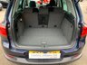 USED 2014 14 VOLKSWAGEN TIGUAN 2.0 MATCH TDI BLUEMOTION TECHNOLOGY 4MOTION 5dr 