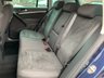 USED 2014 14 VOLKSWAGEN TIGUAN 2.0 MATCH TDI BLUEMOTION TECHNOLOGY 4MOTION 5dr 