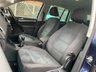 USED 2014 14 VOLKSWAGEN TIGUAN 2.0 MATCH TDI BLUEMOTION TECHNOLOGY 4MOTION 5dr 