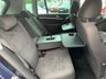 USED 2014 14 VOLKSWAGEN TIGUAN 2.0 MATCH TDI BLUEMOTION TECHNOLOGY 4MOTION 5dr 