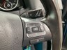USED 2014 14 VOLKSWAGEN TIGUAN 2.0 MATCH TDI BLUEMOTION TECHNOLOGY 4MOTION 5dr 