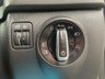 USED 2014 14 VOLKSWAGEN TIGUAN 2.0 MATCH TDI BLUEMOTION TECHNOLOGY 4MOTION 5dr 
