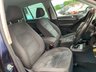 USED 2014 14 VOLKSWAGEN TIGUAN 2.0 MATCH TDI BLUEMOTION TECHNOLOGY 4MOTION 5dr 