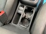 USED 2014 14 VOLKSWAGEN TIGUAN 2.0 MATCH TDI BLUEMOTION TECHNOLOGY 4MOTION 5dr 