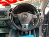 USED 2014 14 VOLKSWAGEN TIGUAN 2.0 MATCH TDI BLUEMOTION TECHNOLOGY 4MOTION 5dr 