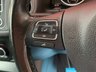 USED 2014 14 VOLKSWAGEN TIGUAN 2.0 MATCH TDI BLUEMOTION TECHNOLOGY 4MOTION 5dr 