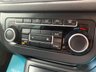 USED 2014 14 VOLKSWAGEN TIGUAN 2.0 MATCH TDI BLUEMOTION TECHNOLOGY 4MOTION 5dr 