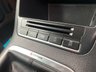 USED 2014 14 VOLKSWAGEN TIGUAN 2.0 MATCH TDI BLUEMOTION TECHNOLOGY 4MOTION 5dr 