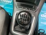 USED 2014 14 VOLKSWAGEN TIGUAN 2.0 MATCH TDI BLUEMOTION TECHNOLOGY 4MOTION 5dr 