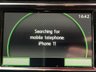 USED 2014 14 VOLKSWAGEN TIGUAN 2.0 MATCH TDI BLUEMOTION TECHNOLOGY 4MOTION 5dr 