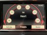 USED 2014 14 VOLKSWAGEN TIGUAN 2.0 MATCH TDI BLUEMOTION TECHNOLOGY 4MOTION 5dr 