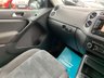 USED 2014 14 VOLKSWAGEN TIGUAN 2.0 MATCH TDI BLUEMOTION TECHNOLOGY 4MOTION 5dr 