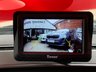 USED 2014 14 VOLKSWAGEN TIGUAN 2.0 MATCH TDI BLUEMOTION TECHNOLOGY 4MOTION 5dr 