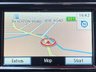 USED 2014 14 VOLKSWAGEN TIGUAN 2.0 MATCH TDI BLUEMOTION TECHNOLOGY 4MOTION 5dr 