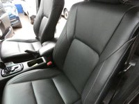 USED 2020 20 TOYOTA HI-LUX 2.4 INVINCIBLE X 4WD D-4D DCB 147 BHP 5 SEATS SAT NAV LEATHER HEATED SEATS REAR VIEW CAMERA CRUISE CONTROL PARKING SENSORS 2 OWNERS SERVICE HISTORY