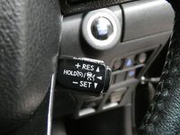 USED 2020 20 TOYOTA HI-LUX 2.4 INVINCIBLE X 4WD D-4D DCB 147 BHP 5 SEATS SAT NAV LEATHER HEATED SEATS REAR VIEW CAMERA CRUISE CONTROL PARKING SENSORS 2 OWNERS SERVICE HISTORY