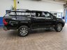 USED 2020 20 TOYOTA HI-LUX 2.4 INVINCIBLE X 4WD D-4D DCB 147 BHP 5 SEATS SAT NAV LEATHER HEATED SEATS REAR VIEW CAMERA CRUISE CONTROL PARKING SENSORS 2 OWNERS SERVICE HISTORY