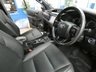 USED 2020 20 TOYOTA HI-LUX 2.4 INVINCIBLE X 4WD D-4D DCB 147 BHP 5 SEATS SAT NAV LEATHER HEATED SEATS REAR VIEW CAMERA CRUISE CONTROL PARKING SENSORS 2 OWNERS SERVICE HISTORY